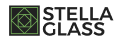 logo_stella-glass